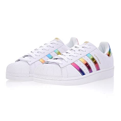 superstar adidas goedkoop